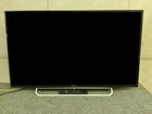 SONY/ソニー BRAVIA 40型液晶テレビ KDL-40W600B 14年製の詳細ページを開く