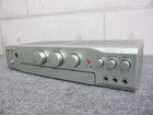 BMB デジタルミキシングアンプ カラオケ DA-X10の詳細ページを開く