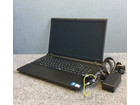 Clevo W255HU Celeron B815 1.6GHz 2GB 320GB OS無しの詳細ページを開く