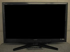 東芝 LED REGZA/レグザ 42型液晶テレビ 42Z1 10年製の詳細ページを開く