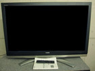 TOSHIBA/東芝 REGZA/レグザ 47型液晶テレビ 47Z2000の詳細ページを開く