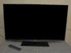 東芝 REGZA/レグザ 47型液晶テレビ 47Z7 13年製の詳細ページを開く