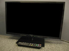 パナソニック/VIERA TH-L24C6 LED 24型液晶TV 2013の詳細ページを開く