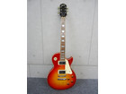 Epiphone/エピフォン Les Paul/レスポールモデルの詳細ページを開く