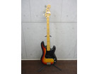 Greco/グレコ Mercury Bass/マーキュリーベース