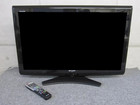 シャープ AQUOS 32型 液晶テレビ LC-32E9の詳細ページを開く