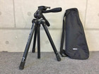 Velbon/ベルボン ULTRA LUXi L 三脚 雲台 PHD-41Qの詳細ページを開く