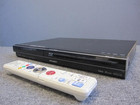 三菱 REAL ブルーレイディスクレコーダー DVR-BZ130の詳細ページを開く