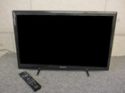 ソニー BRAVIA 26型液晶テレビ KDL-26EX540 12年製の詳細ページを開く