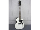 Epiphone 2ND Limited Edition レスポールの詳細ページを開く