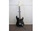 Fender JAPAN/フェンダー ストラトキャスターの詳細ページを開く