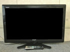 シャープ アクオス 32型液晶テレビ LC-32E9 11年製の詳細ページを開く