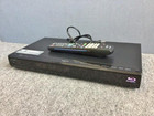 シャープ ブルーレイレコーダー BD-W500 11年製の詳細ページを開く