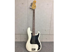 Fender Japan /フェンダー プレシジョンベース Sシリアルの詳細ページを開く