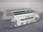 marantz/マランツ プリメインアンプ PM6005 14年製の詳細ページを開く