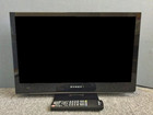 DYNEX 22型液晶テレビ DX-22E230J12 2011年製の詳細ページを開く