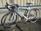 TRIACE/トライエース SYLE S130 490mm 2013モデルの詳細ページを開く