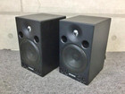 ヤマハ パワードモニタースピーカー ペア MSP3 連番の詳細ページを開く