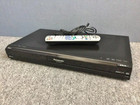 パナソニック HDD/DVDレコーダー DMR-XE100 11年製の詳細ページを開く