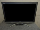 TOSHIBA/東芝 REGZA/レグザ 37型液晶テレビ 37Z2000の詳細ページを開く