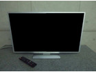 ORION/オリオン 32型液晶テレビ BN323-1HS1R 13年製の詳細ページを開く