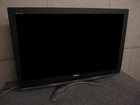 東芝 REGZA/レグザ 37型液晶テレビ 37C3500の詳細ページを開く