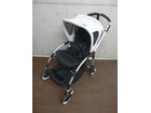 Bugaboo bee/バガブー ビー ベビーカー 13年 コクーン付の詳細ページを開く