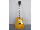 Brian by Bacchus Live Road Model レスポールの詳細ページを開く