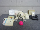 SONY/ソニー AIBO/アイボ ERS-311Bの詳細ページを開く