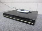 東芝/RD-S502 DVD/HDDレコーダー リモコンの詳細ページを開く