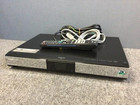 シャープ ブルーレイディスクレコーダー BD-HDW55 10年製の詳細ページを開く