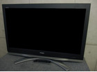 TOSHIBA/東芝 REGZA/レグザ 42型液晶テレビ 42Z2000の詳細ページを開く
