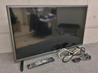 LG Smart TV 32型液晶テレビ 32LF5800 2015年製の詳細ページを開く