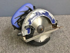 日立工機 165mm 丸のこ FC6MA2 木工用 マルノコの詳細ページを開く
