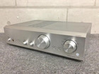 ONKYO/オンキョー ステレオプリメインアンプ A-973の詳細ページを開く