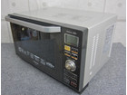 パナソニック エレック オーブンレンジ NE-M266-H 14年製の詳細ページを開く