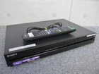 SONY ブルーレイディスクレコーダー 1TB BDZ-RX100の詳細ページを開く
