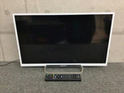 美品 SONY BRAVIA 24型液晶テレビ KDL-24W600A 14年製の詳細ページを開く