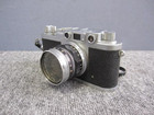 Leotax/レオタックス カメラ FUJINON L F2.8 レンズ付の詳細ページを開く