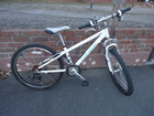 ルイガノ ジュニアMTB 24インチ 300mm 21速 LGS-J24の詳細ページを開く