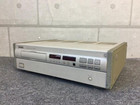PHILIPS/フィリップス LHH500 CDプレーヤー ジャンクの詳細ページを開く