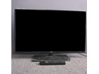 アズマ EAST Wチューナー 32V型液晶テレビ LE-32HDD100 14年製の詳細ページを開く