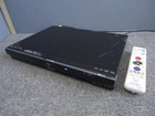 東芝 ブルーレイディスクレコーダー DVR-BZ130 10年製の詳細ページを開く