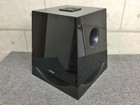 YAMAHA/ヤマハ サブウーファー NS-SW700(BP) ブラックの詳細ページを開く