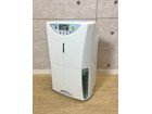 美品 コロナ コンプレッサー方式 衣類乾燥除湿機 CD-H1011の詳細ページを開く