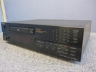 SONY/ソニー CDプレーヤー CDデッキ CDP-333ESAの詳細ページを開く