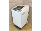 日立 8.0kg ビートウォッシュ 洗濯乾燥機 BW-D8PV 13年製の詳細ページを開く