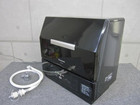 Panasonic 3人分 食器洗い乾燥機 NP-TCR1-CK 13年製の詳細ページを開く