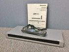 パナソニック ブルーレイレコーダー DMR-BWT550 13年製の詳細ページを開く