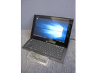 SONY VAIO Duo11 SVD112A1WN Win10 i3-3217U 4GBの詳細ページを開く